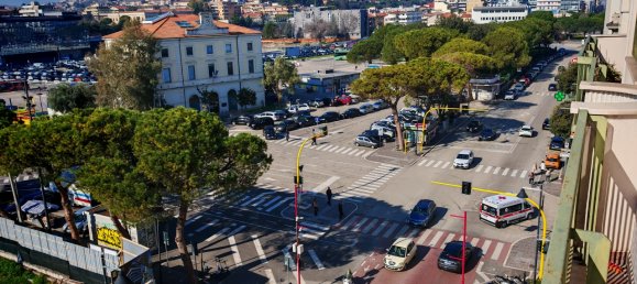 4غرفة شقة في Pescara, Italy رقم 3525 3