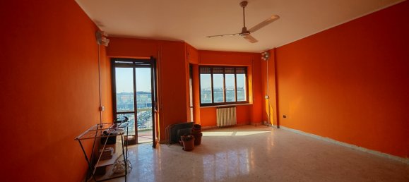 4غرفة شقة في Pescara, Italy رقم 3525 5