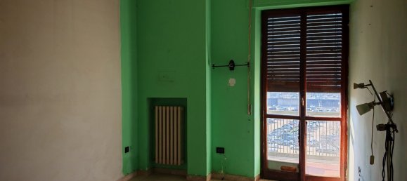 4غرفة شقة في Pescara, Italy رقم 3525 9