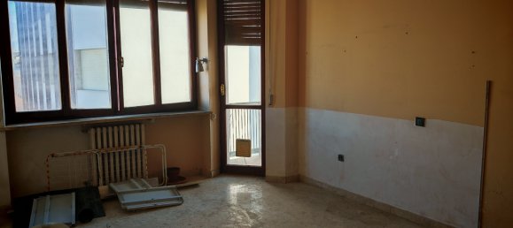 4غرفة شقة في Pescara, Italy رقم 3525 7