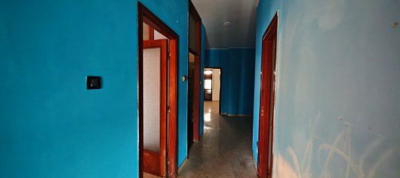 4غرفة شقة في Pescara, Italy رقم 3525 10