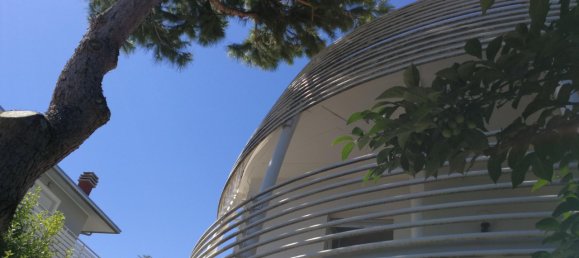 Apartamento de 3 divisões em Cervia, Italy N.º 138372 13