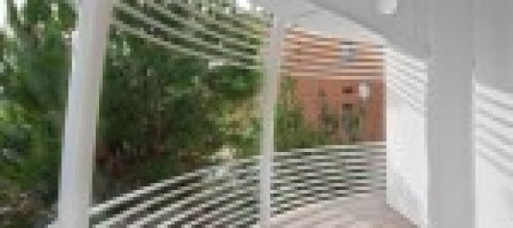 Apartamento de 3 divisões em Cervia, Italy N.º 138372 14