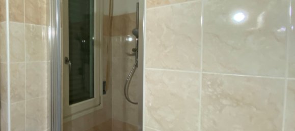 Apartamento de 3 divisões em Cervia, Italy N.º 138372 9