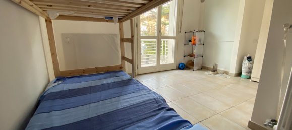 Apartamento de 3 divisões em Cervia, Italy N.º 138372 7