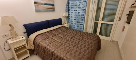 Apartamento de 3 divisões em Cervia, Italy N.º 138372 12