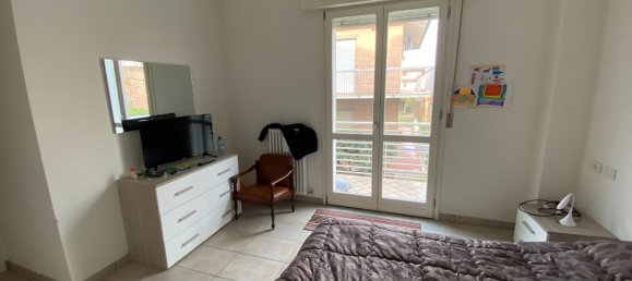 Apartamento de 3 divisões em Cervia, Italy N.º 138372 4