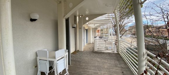 Apartamento de 3 divisões em Cervia, Italy N.º 138372 18