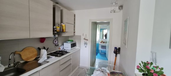 Apartamento de 3 divisões em Cervia, Italy N.º 138372 11