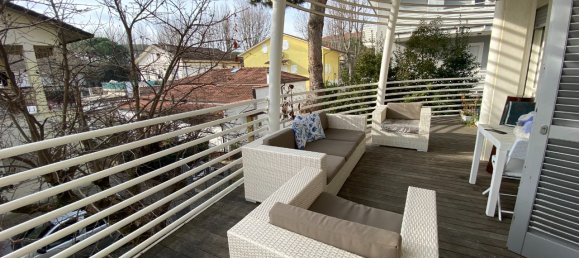 Apartamento de 3 divisões em Cervia, Italy N.º 138372 16
