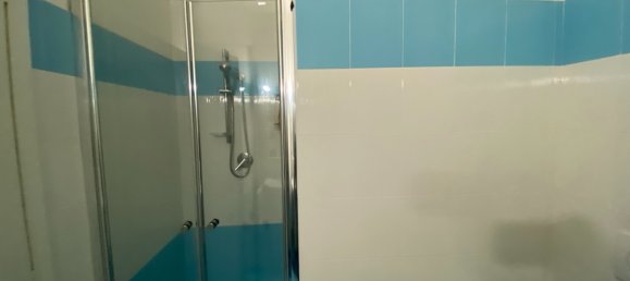 Apartamento de 3 divisões em Cervia, Italy N.º 138372 10