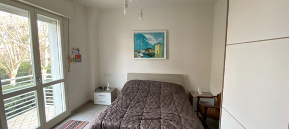 Apartamento de 3 divisões em Cervia, Italy N.º 138372 3