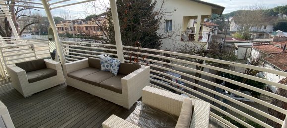 Apartamento de 3 divisões em Cervia, Italy N.º 138372 15