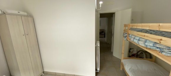 Apartamento de 3 divisões em Cervia, Italy N.º 138372 8