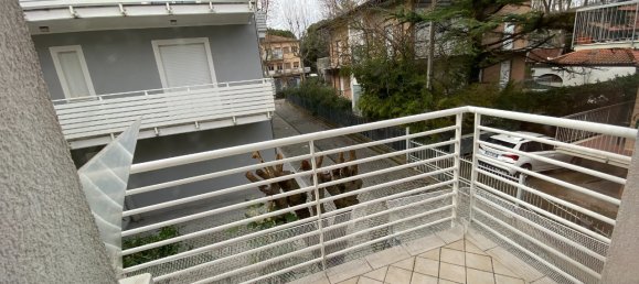 Apartamento de 3 divisões em Cervia, Italy N.º 138372 5