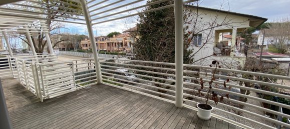 Apartamento de 3 divisões em Cervia, Italy N.º 138372 17