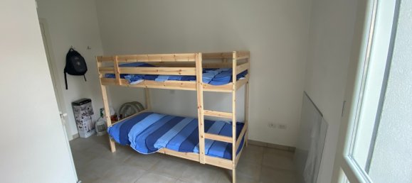 Apartamento de 3 divisões em Cervia, Italy N.º 138372 6