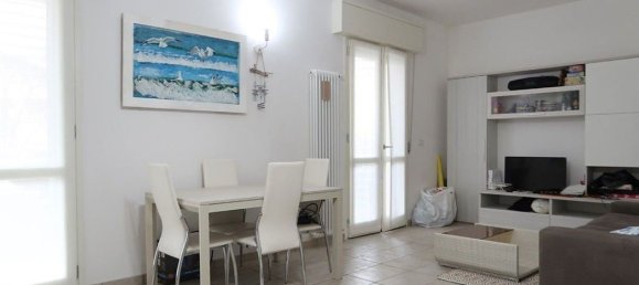 Apartamento de 3 divisões em Cervia, Italy N.º 138372 2