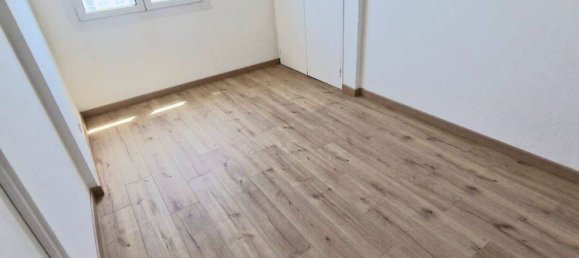 2 Schlafzimmer Wohnung in Nice, France, Nr. 331822 4