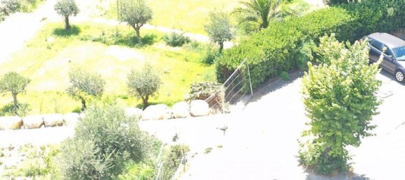 2 Schlafzimmer Wohnung in Nice, France, Nr. 331822 7