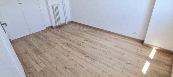 2 Schlafzimmer Wohnung in Nice, France, Nr. 331822 3