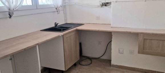 2 Schlafzimmer Wohnung in Nice, France, Nr. 331822 5