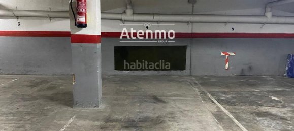 Estacionamiento en Horta-Guinardó, Spain 12 m² No. 191058 14