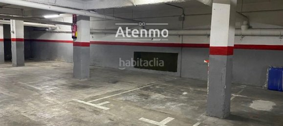 Estacionamiento en Horta-Guinardó, Spain 12 m² No. 191058 7