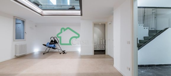 5-Zimmer Haus in Crema, Italy, Nr. 208083 34