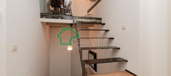 5-Zimmer Haus in Crema, Italy, Nr. 208083 10