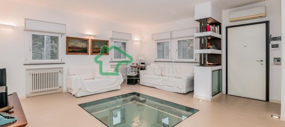 5-Zimmer Haus in Crema, Italy, Nr. 208083 11