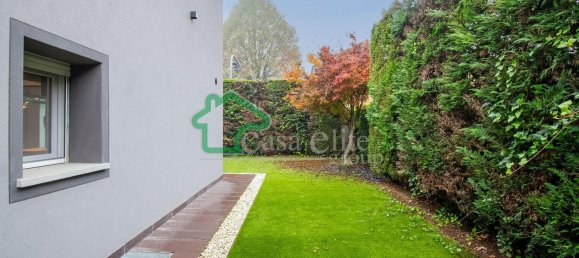 5-Zimmer Haus in Crema, Italy, Nr. 208083 76