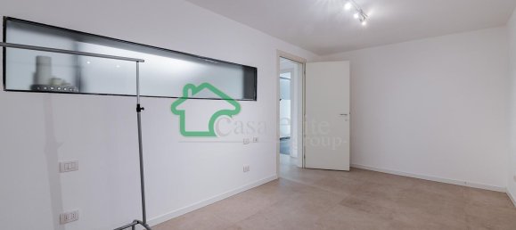 5-Zimmer Haus in Crema, Italy, Nr. 208083 29