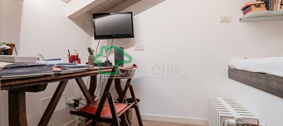 5-Zimmer Haus in Crema, Italy, Nr. 208083 14