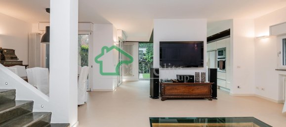 5-Zimmer Haus in Crema, Italy, Nr. 208083 5