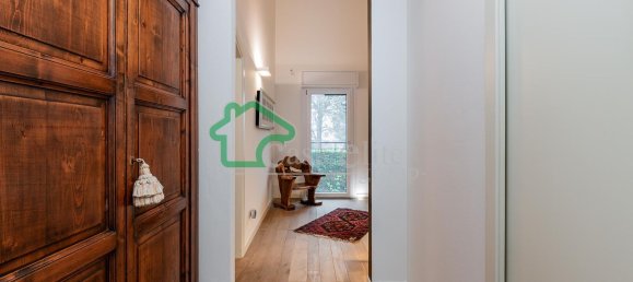 5-Zimmer Haus in Crema, Italy, Nr. 208083 55