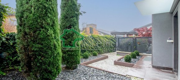 5-Zimmer Haus in Crema, Italy, Nr. 208083 69