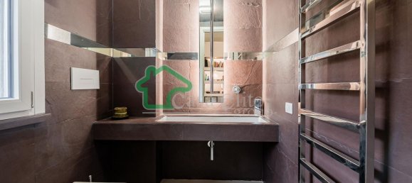 5-Zimmer Haus in Crema, Italy, Nr. 208083 20