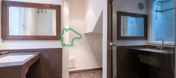 5-Zimmer Haus in Crema, Italy, Nr. 208083 48