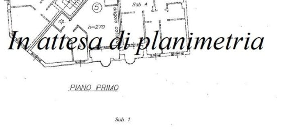 5-Zimmer Haus in Crema, Italy, Nr. 208083 72