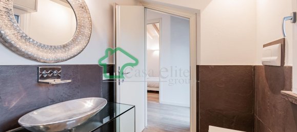 5-Zimmer Haus in Crema, Italy, Nr. 208083 19