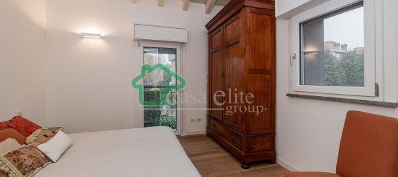 5-Zimmer Haus in Crema, Italy, Nr. 208083 39