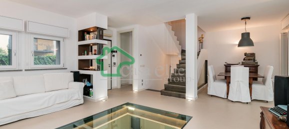 5-Zimmer Haus in Crema, Italy, Nr. 208083 9