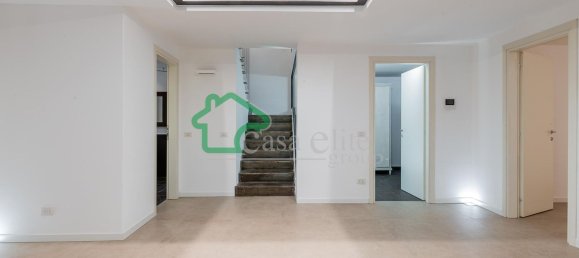 5-Zimmer Haus in Crema, Italy, Nr. 208083 25