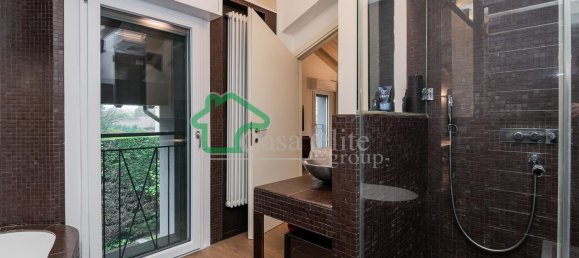 5-Zimmer Haus in Crema, Italy, Nr. 208083 63