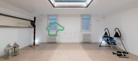 5-Zimmer Haus in Crema, Italy, Nr. 208083 22