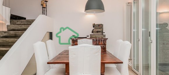 5-Zimmer Haus in Crema, Italy, Nr. 208083 45