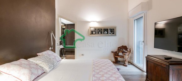 5-Zimmer Haus in Crema, Italy, Nr. 208083 54