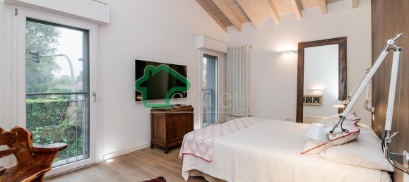 5-Zimmer Haus in Crema, Italy, Nr. 208083 53