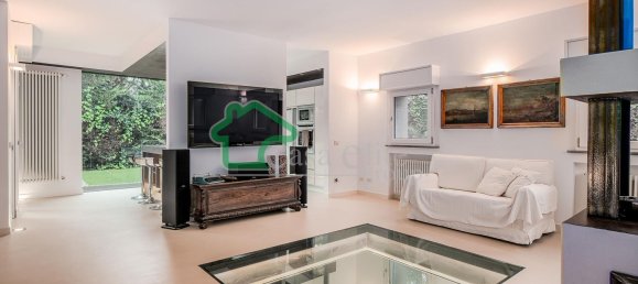 5-Zimmer Haus in Crema, Italy, Nr. 208083 4